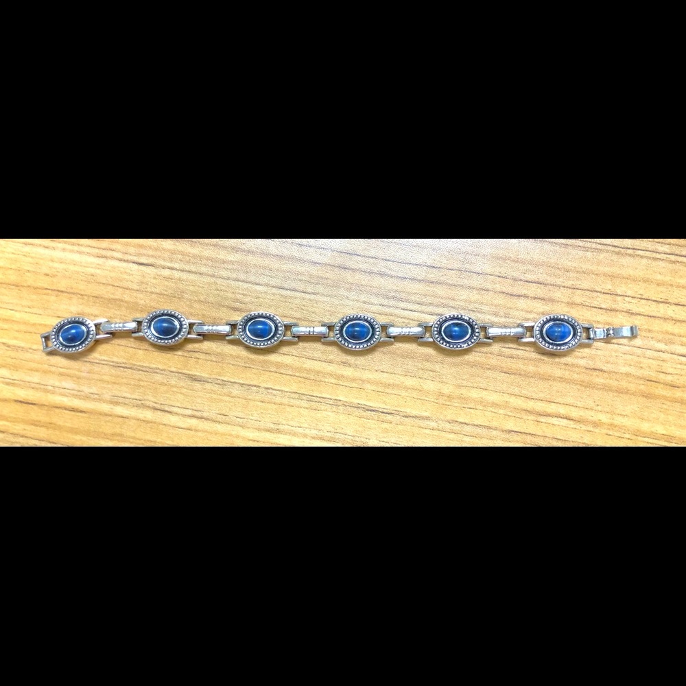 Liz Claiborne fashion bracelet $$